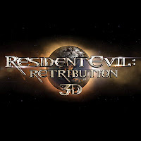 resident_evil_retribution_thumb