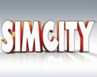 simcity