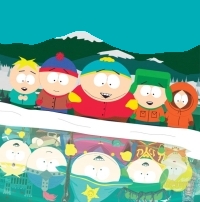 south-park-the-stick-of-true_thumb