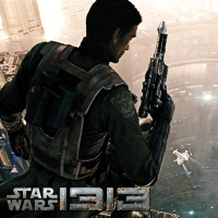 star-wars-1313_thumb