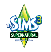the_sims_3_supernatural_thumb