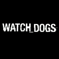 watch-dogs_thumb