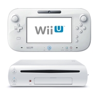 Wii-u_official_thumb