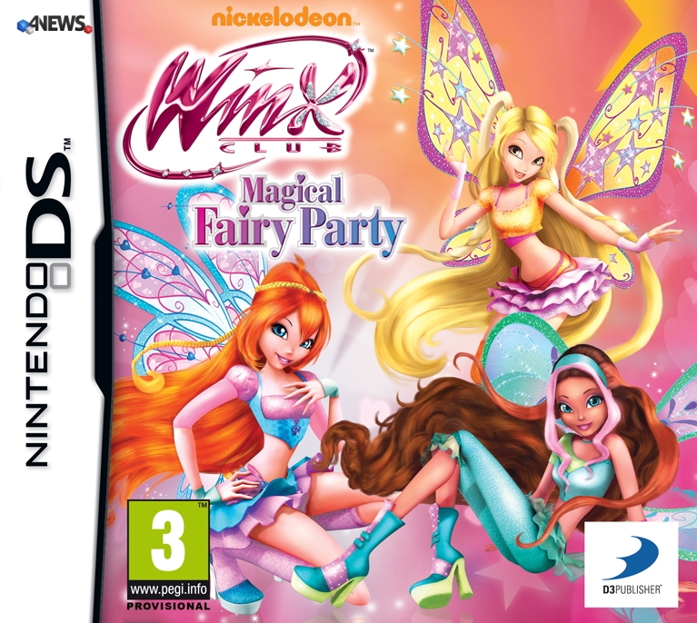 winx-club-magical-fairy-party_cover-ds