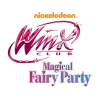 winx-club-magical-fairy-party_thumb