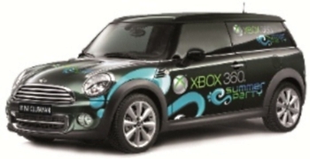 xbox-360-summer-party-2012_mini