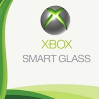 xbox-smartglass_thumb
