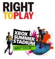 xbox_summer_stadium_thumb