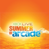 xboxlive-summer-of-arcade_thumb