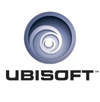 Ubisoft_logo