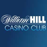William_hill_casino