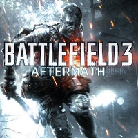 battlefield-3-dlc-aftermath_thumb