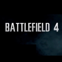 battlefield-4_thumb