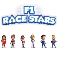 f1-race-stars_thumb