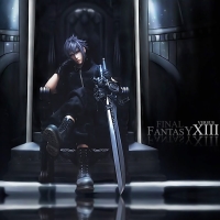 final-fantasy-versus-xiii_thumb