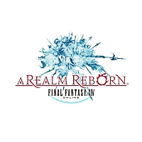 final-fantasy-xiv-a-realm-reborn_thumb
