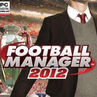football-manager-2012_thumb