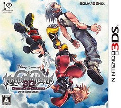 kingdom-hearts-3d-dream-drop-distance-box-art2