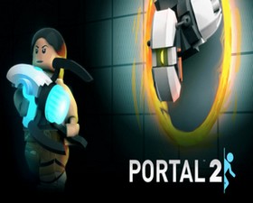 lego_portal