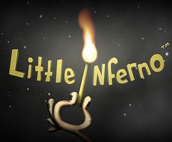 little_inferno