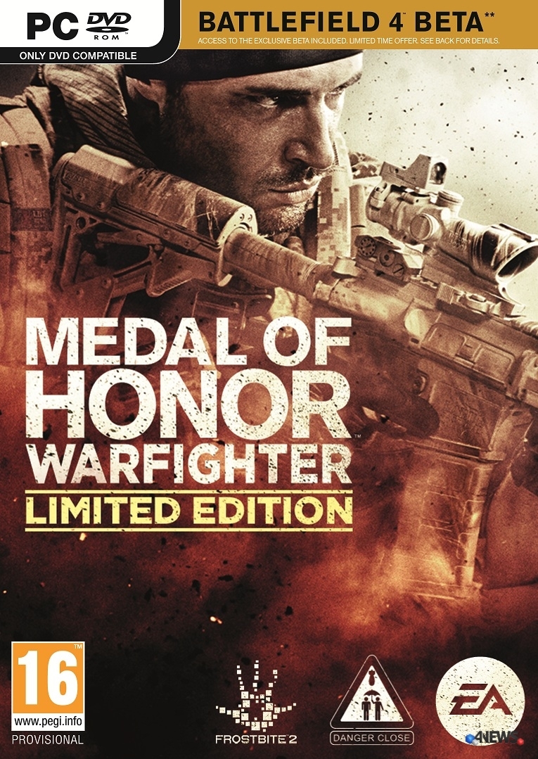 medal-of-honor-warfighter-limited-edition_beta-access-battlefield-4_cover-pc