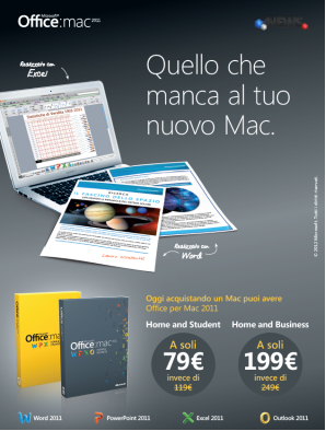 office-mac-2011_offerta
