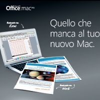 office-mac-2011_thumb