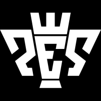 pes-team-logo_thumb