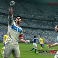 pes2013_thumb3