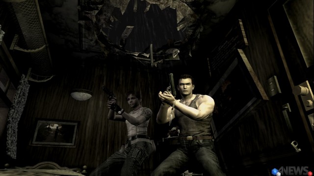 resident_evil_chronicles_collection_hd_5