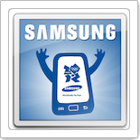 samsung-app-london-2012_thumb