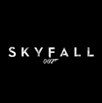 skyfall-007