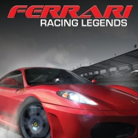 test drive ferrari racing legends