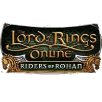 the-lords-of-the-rings-online_riders-of-rohan_thumb