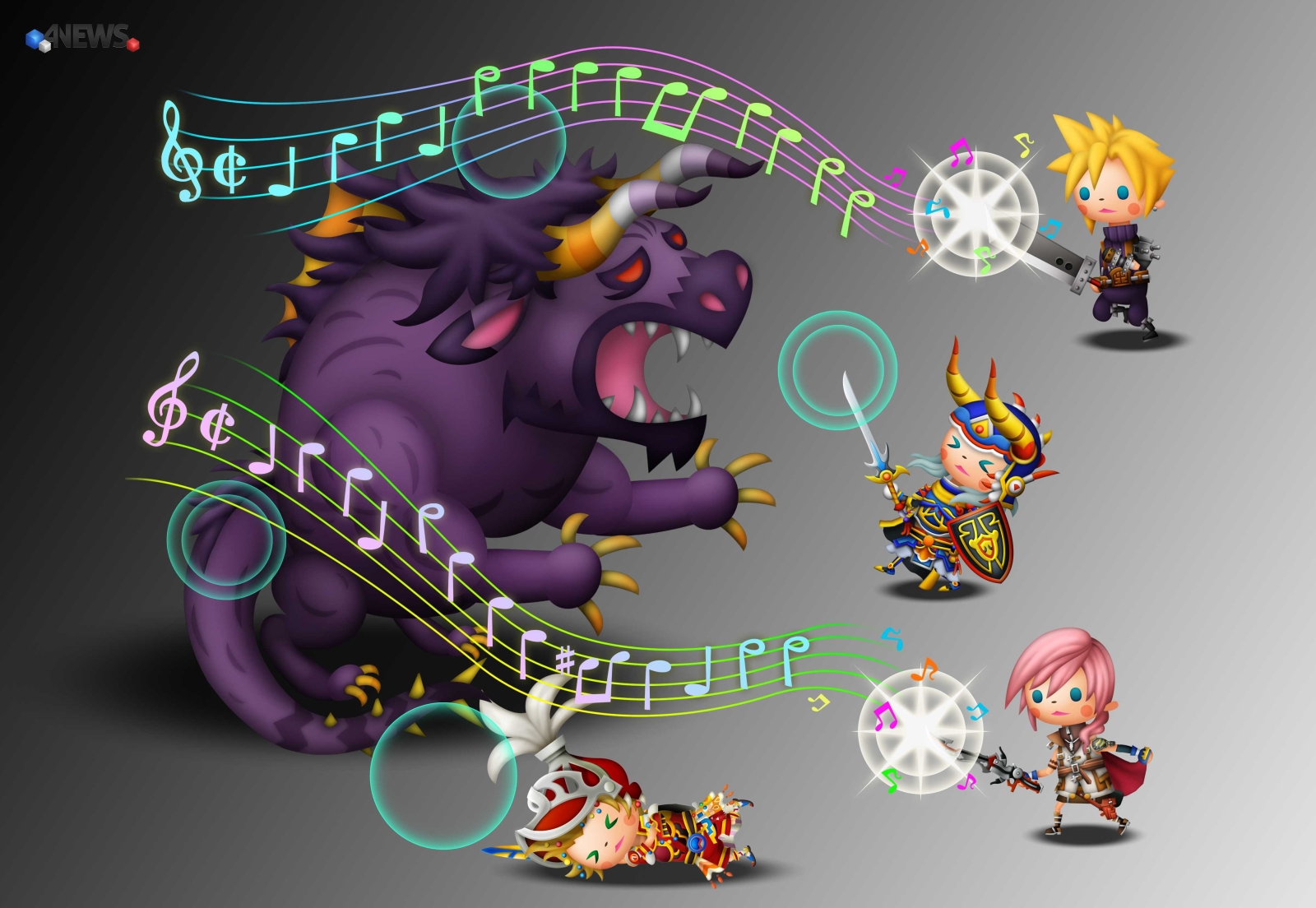 theatrhythm-final-fantasy_artwork002