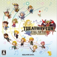 theatrhythm-final-fantasy_thumb2