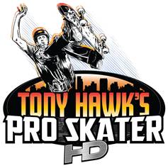 tony-hawks-pro-skater-hd_thumb