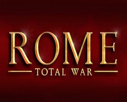 total_War_rome_2