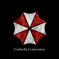 umbrella-corportation_thumb