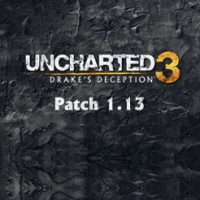 uncharted-3_patch-113_thumb