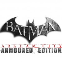 Batman_arkham_city_armoured_edition_thumb