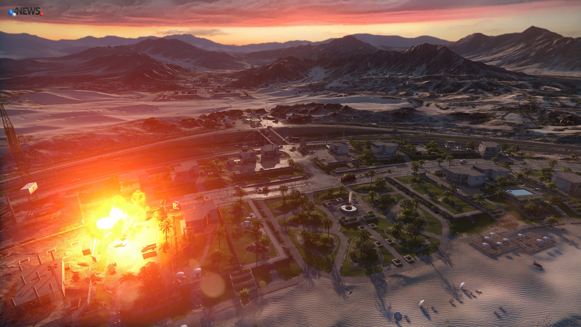 Battlefield_3_Armored_Kill_-_Bandar_Desert_map_-_E3_screen_5