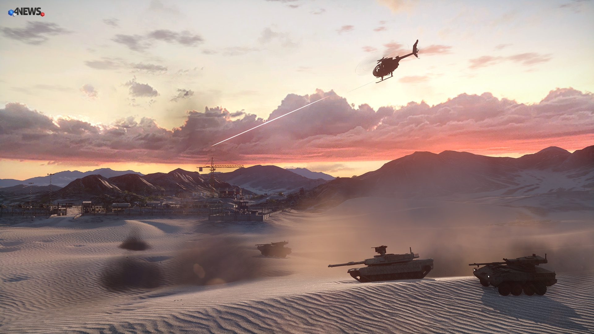 Battlefield_3_Armored_Kill_-_Bandar_Desert_map_-_E3_screen_6