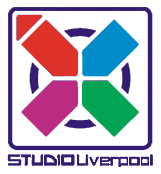 Studio_Liverpool_Logo
