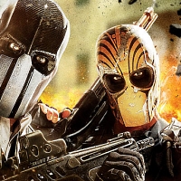 army-of-two-the-devils-cartel_thumb