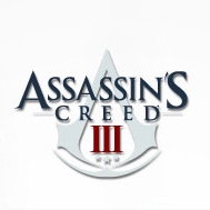 assassins-creed-3_thumb4