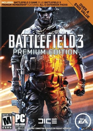 battlefield-3_premium-edition_cover-pc