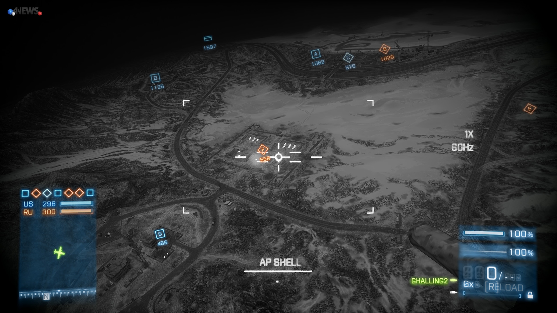 battlefield_3_armored_kill_-_bandar_desert_map_-_e3_screen_8