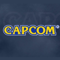 capcom-logo_thumb