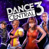 dance-central-3_thumb